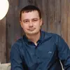 Отзыв от Ринат Блинов