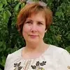 Отзыв от Софья Муравьева
