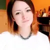 Отзыв от Инесса Минина
