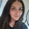 Отзыв от Мария Головина