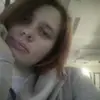 Отзыв от Фаина Павловская