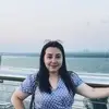 Отзыв от Эльвира Третьякова
