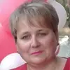Отзыв от Инга Дорохова