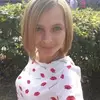 Отзыв от Валентина Олейникова