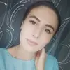 Отзыв от Варвара Черняева