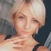 Отзыв от Таисия Сафонова