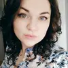 Отзыв от Катя Захарова