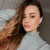 Отзыв от Дина Федорова