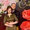 Отзыв от Зоя Астахова